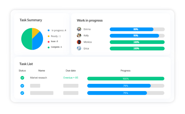 Project Overview